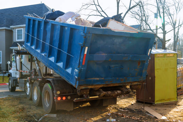 Best Furniture Removal Near Me  in Lowell, IN