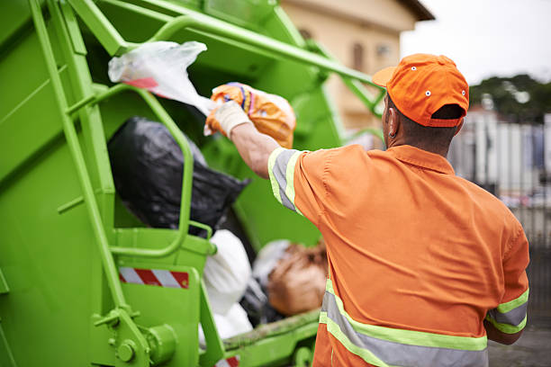 Best Appliance Removal Near Me  in Lowell, IN